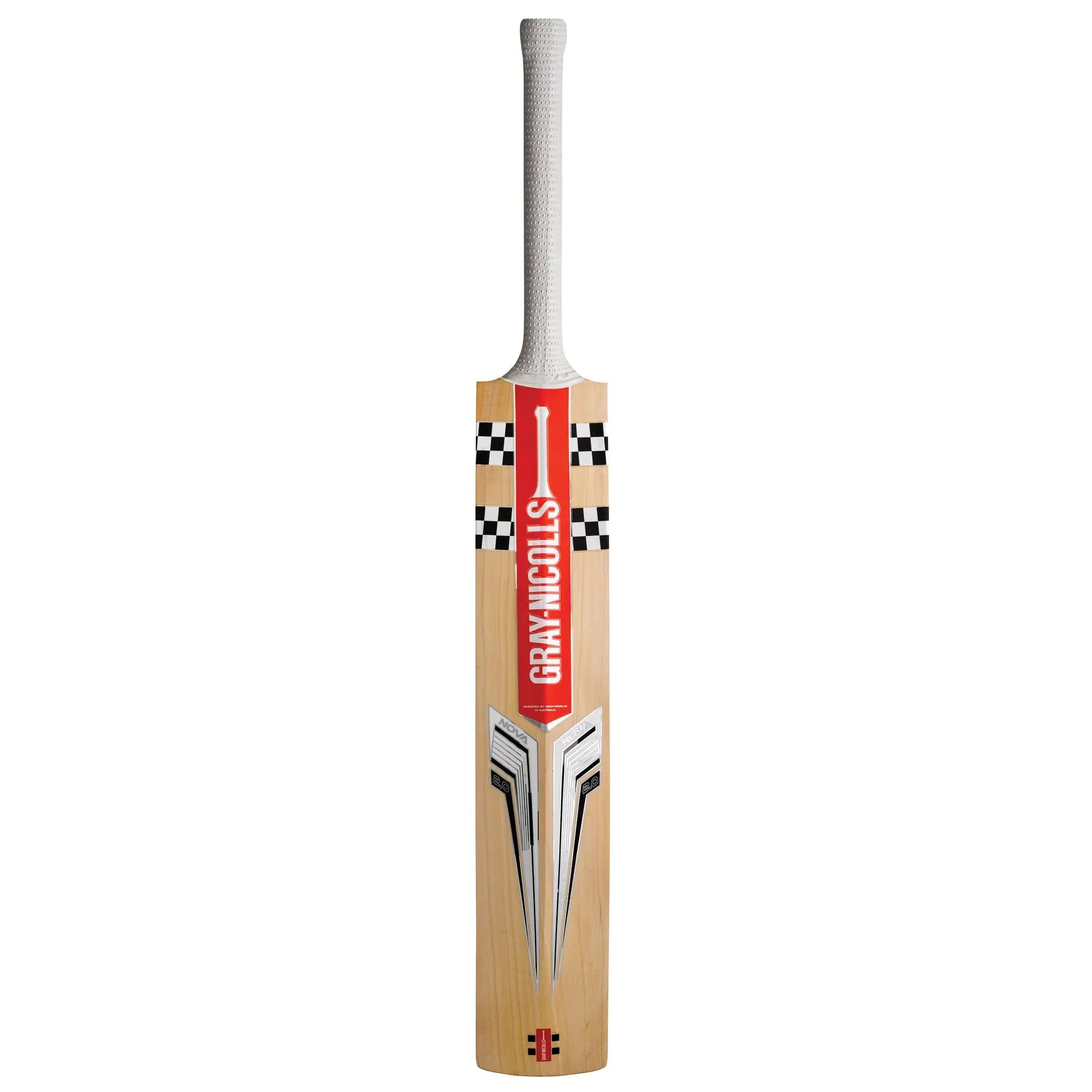 Gray Nicolls Nova 2.0 2000 Adult Cricket Bat