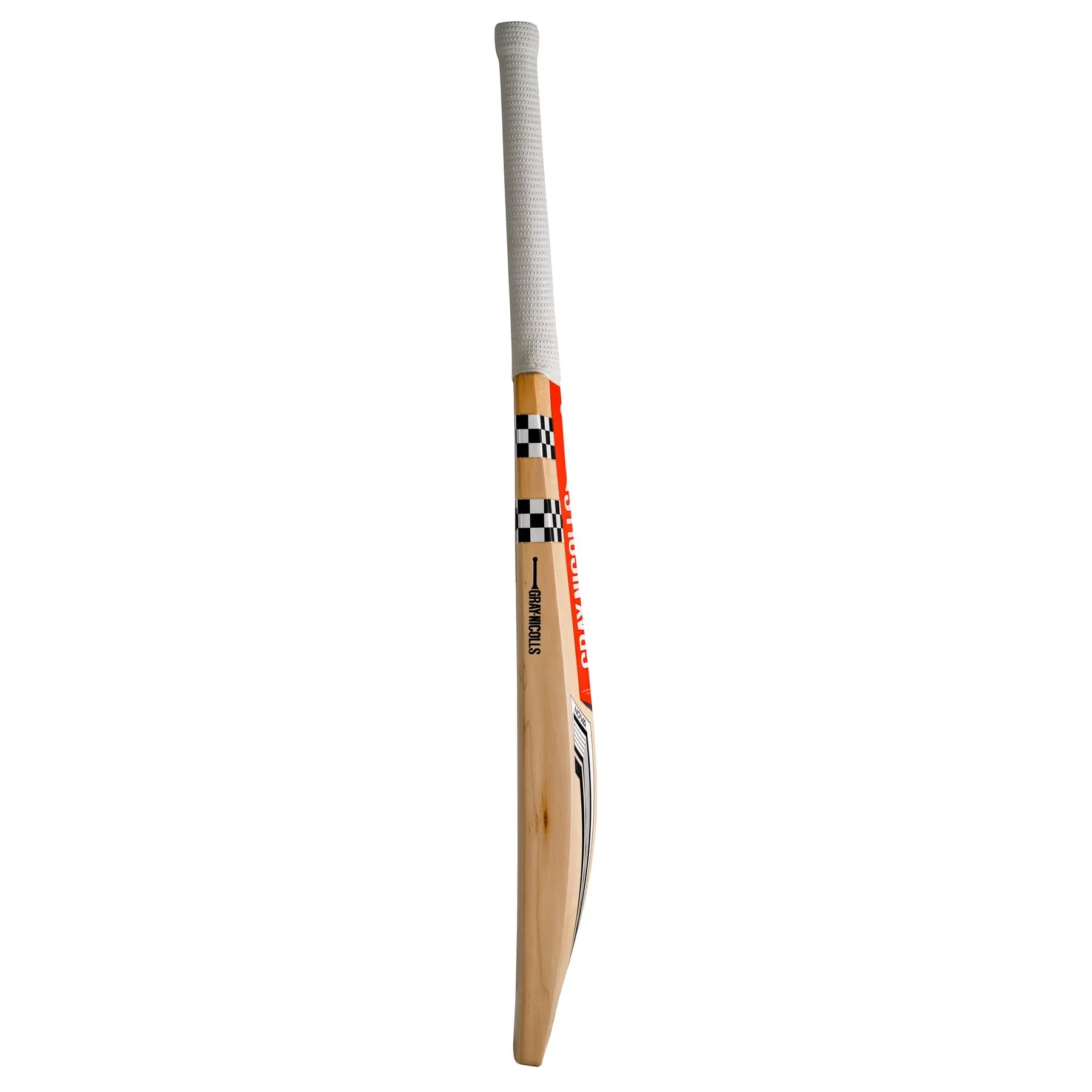 Gray Nicolls Nova 2.0 2000 Adult Cricket Bat