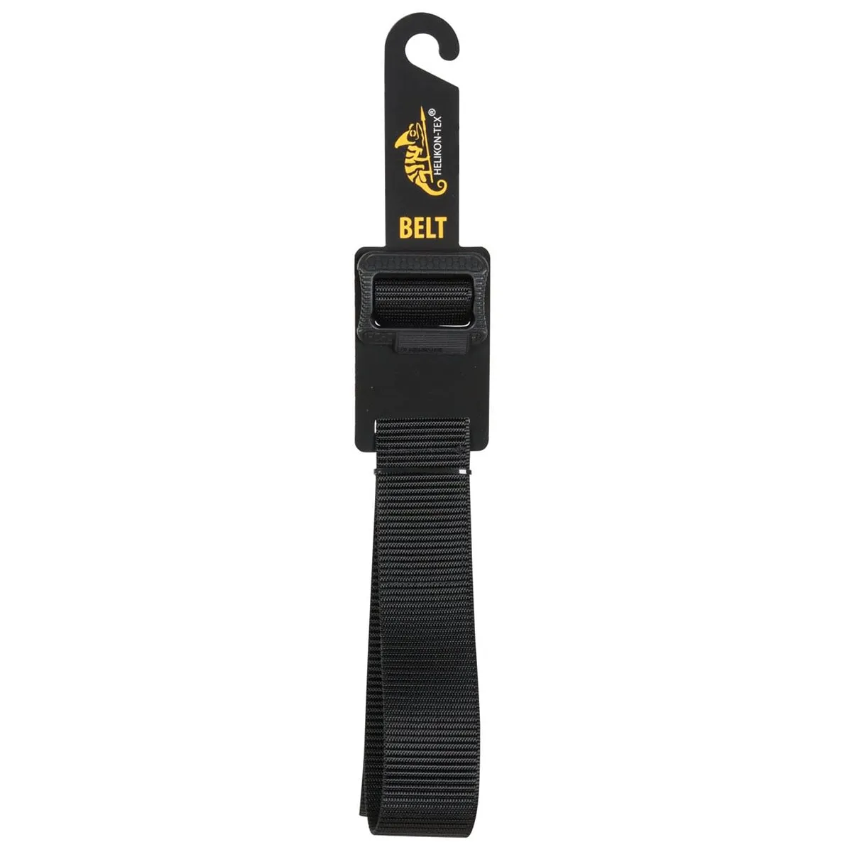 Helikon Urban Tactical Belt 45mm Black