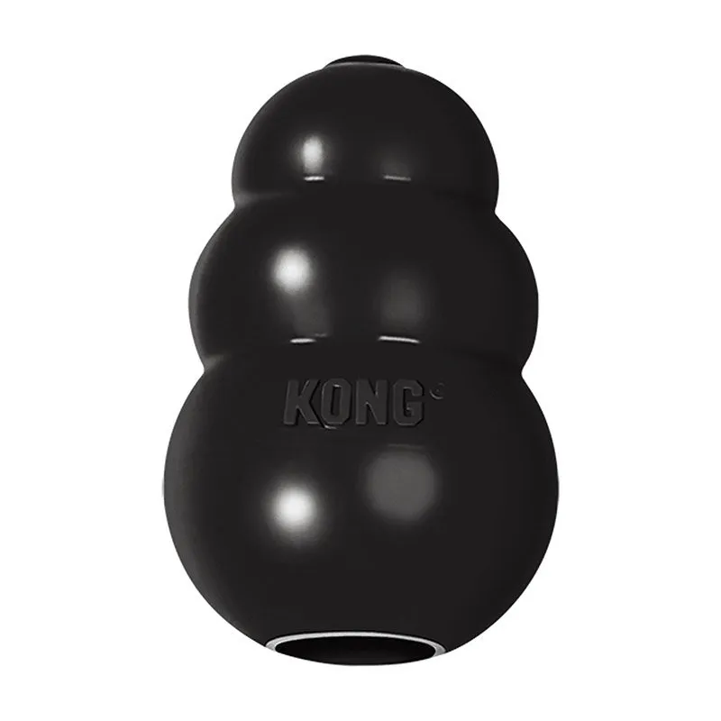 Kong Extreme M K2