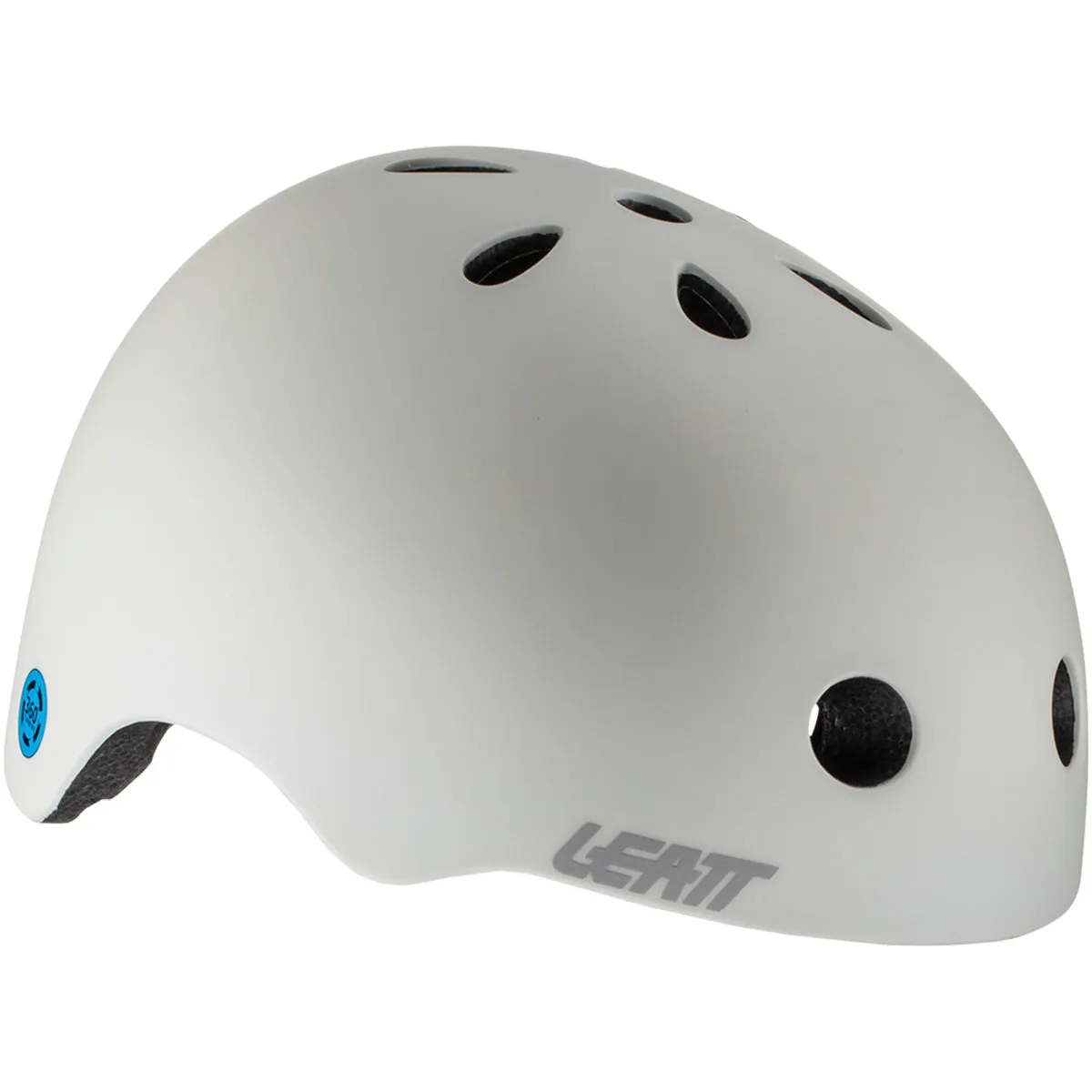 Leatt Urban 1.0 V22 Adult MTB Helmets (Brand New)