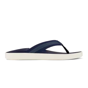 Leeward - Navy