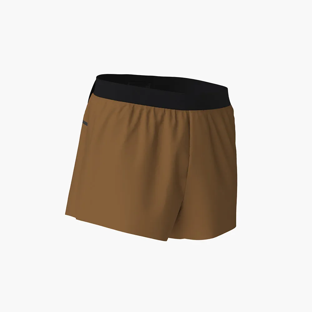 M DBSShort - Elite - Darche