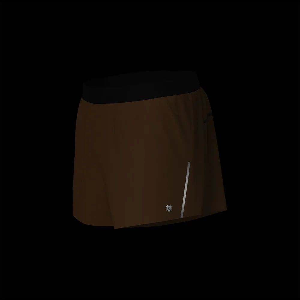 M DBSShort - Elite - Darche