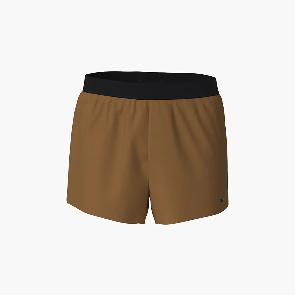 M DBSShort - Elite - Darche