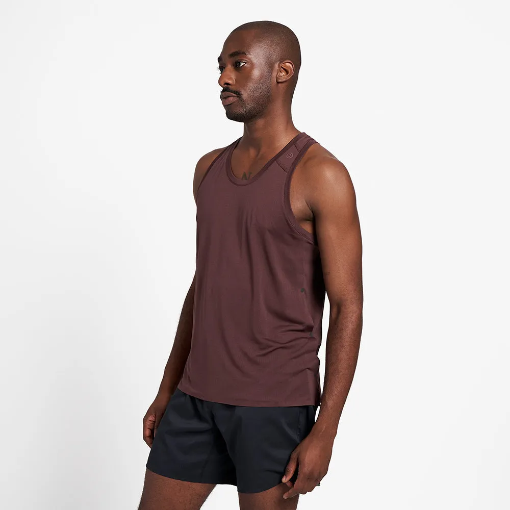 M FSTSinglet - Alero