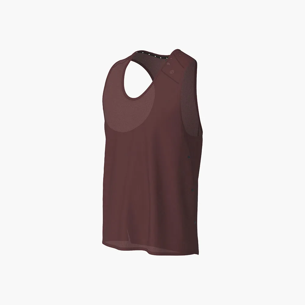 M FSTSinglet - Alero