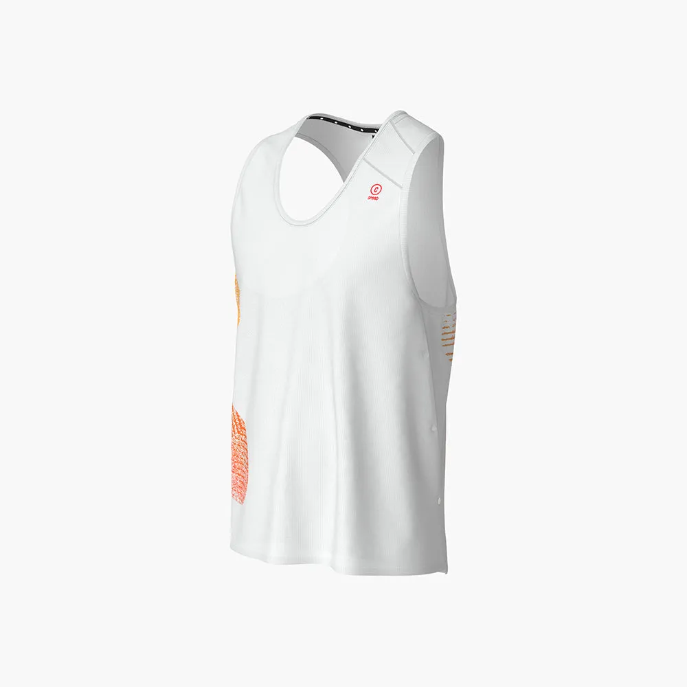 M FSTSinglet - Speed