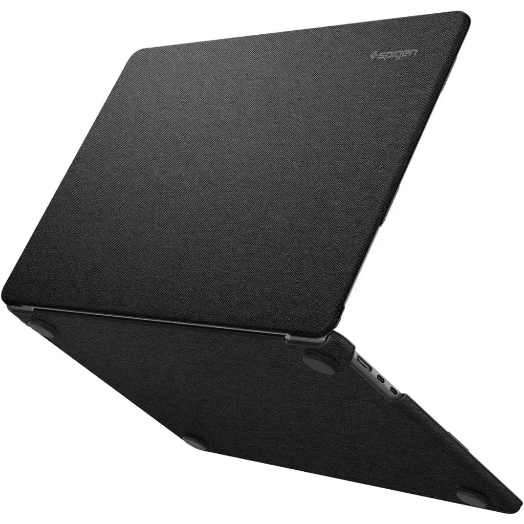 MacBook Air 15" (2024/2023) Urban Fit