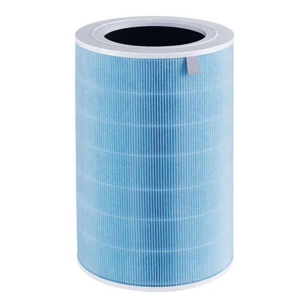 Mi Air Purifier Pro H Filter