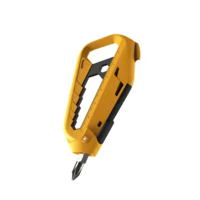 Multitool M.100