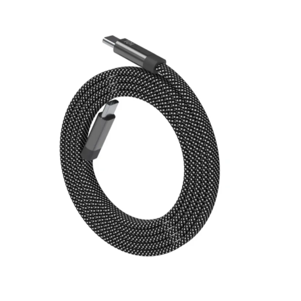 Neat Cable USB-C to USB-C 60W