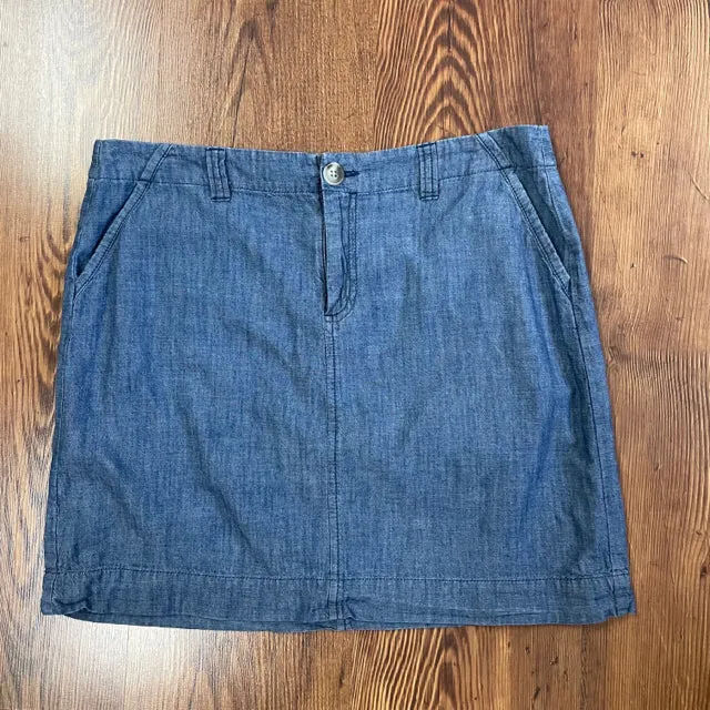 Old Navy SIZE 10 Women's Skirt