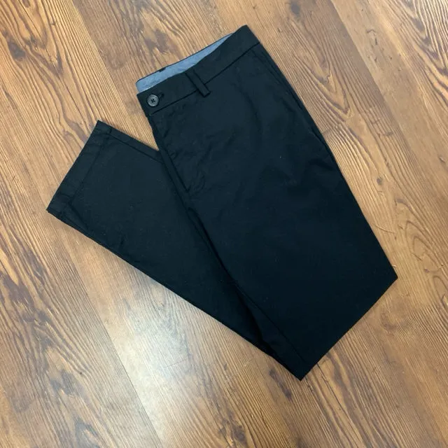 Old Navy SIZE 33 Men's Pants