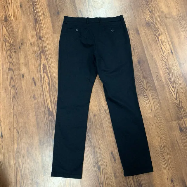 Old Navy SIZE 33 Men's Pants