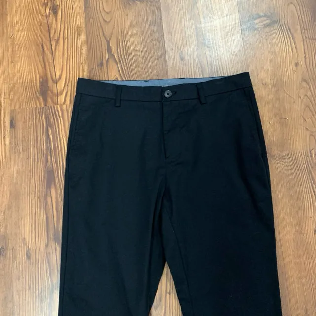 Old Navy SIZE 33 Men's Pants