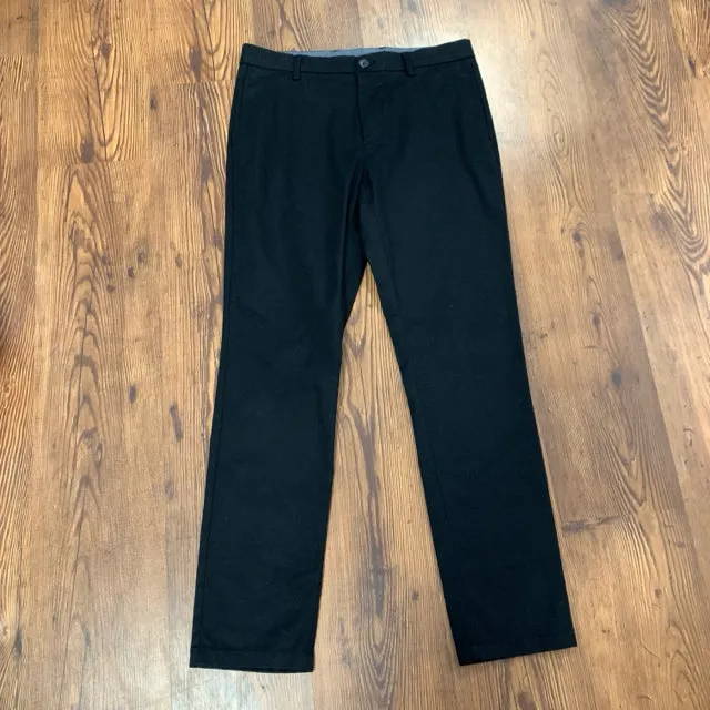 Old Navy SIZE 33 Men's Pants