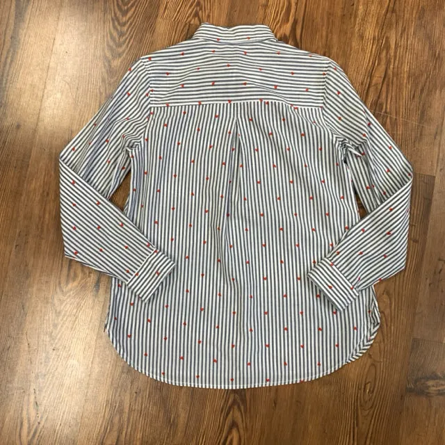 Old Navy SIZE S Women's Shirt