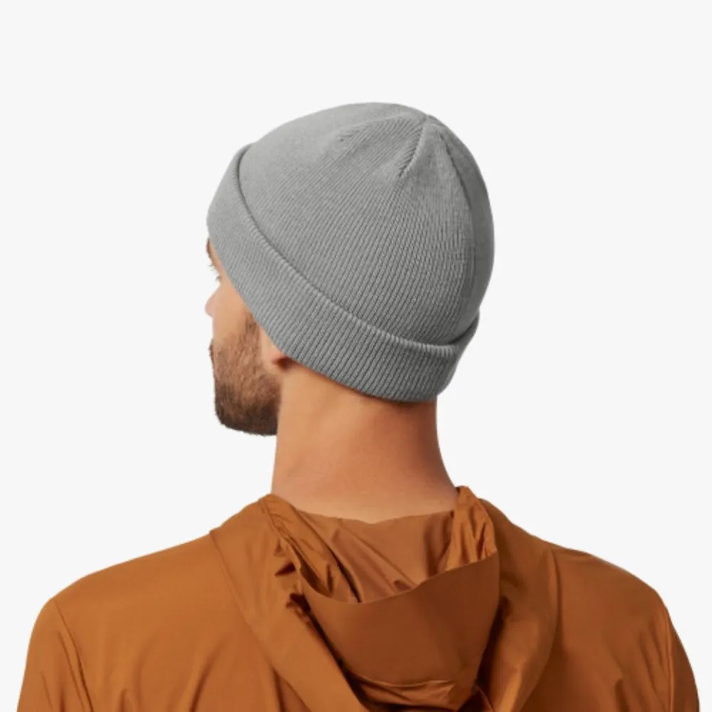 On Merino Beanie