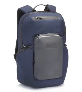 PORSCHE DESIGN Urban Eco S Laptop backpack 13″ | Blue