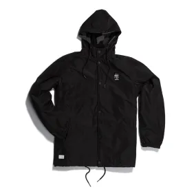 RDS X C&B COACHES JACKET