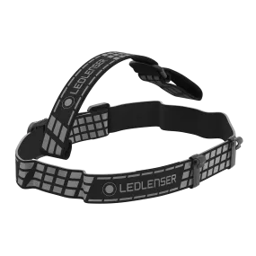 Replacement Headband for H-Series Signature Head Torches