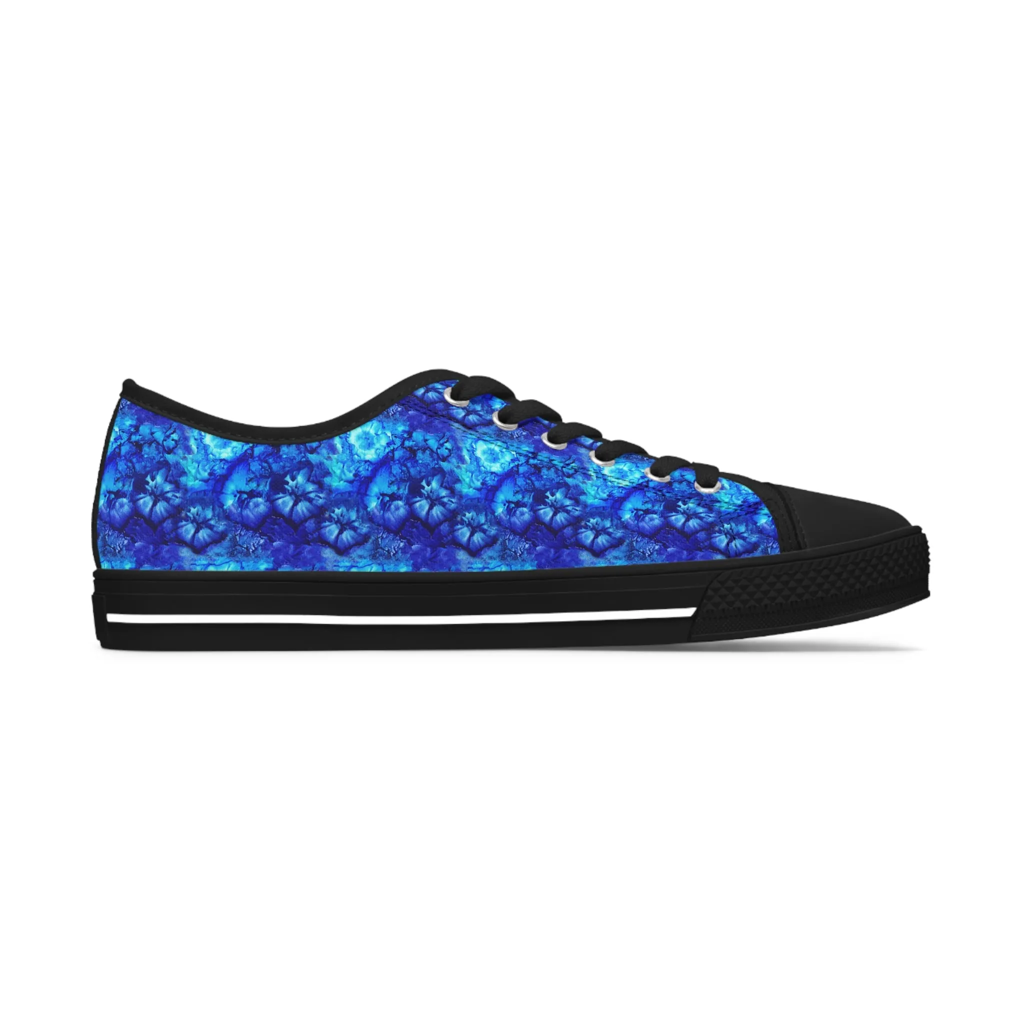 Serenity Women's Fashion Sneakers