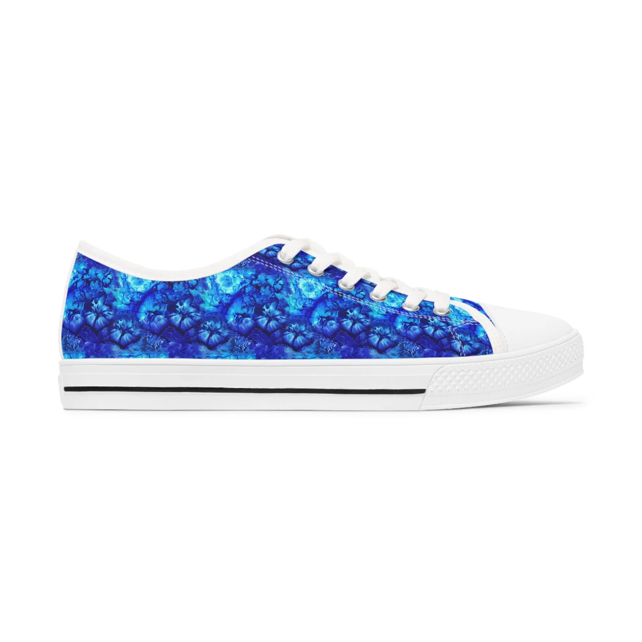 Serenity Women's Fashion Sneakers