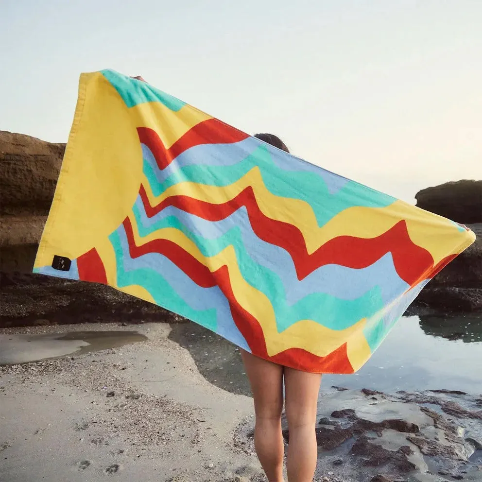 Shine-On-Beach-Towel