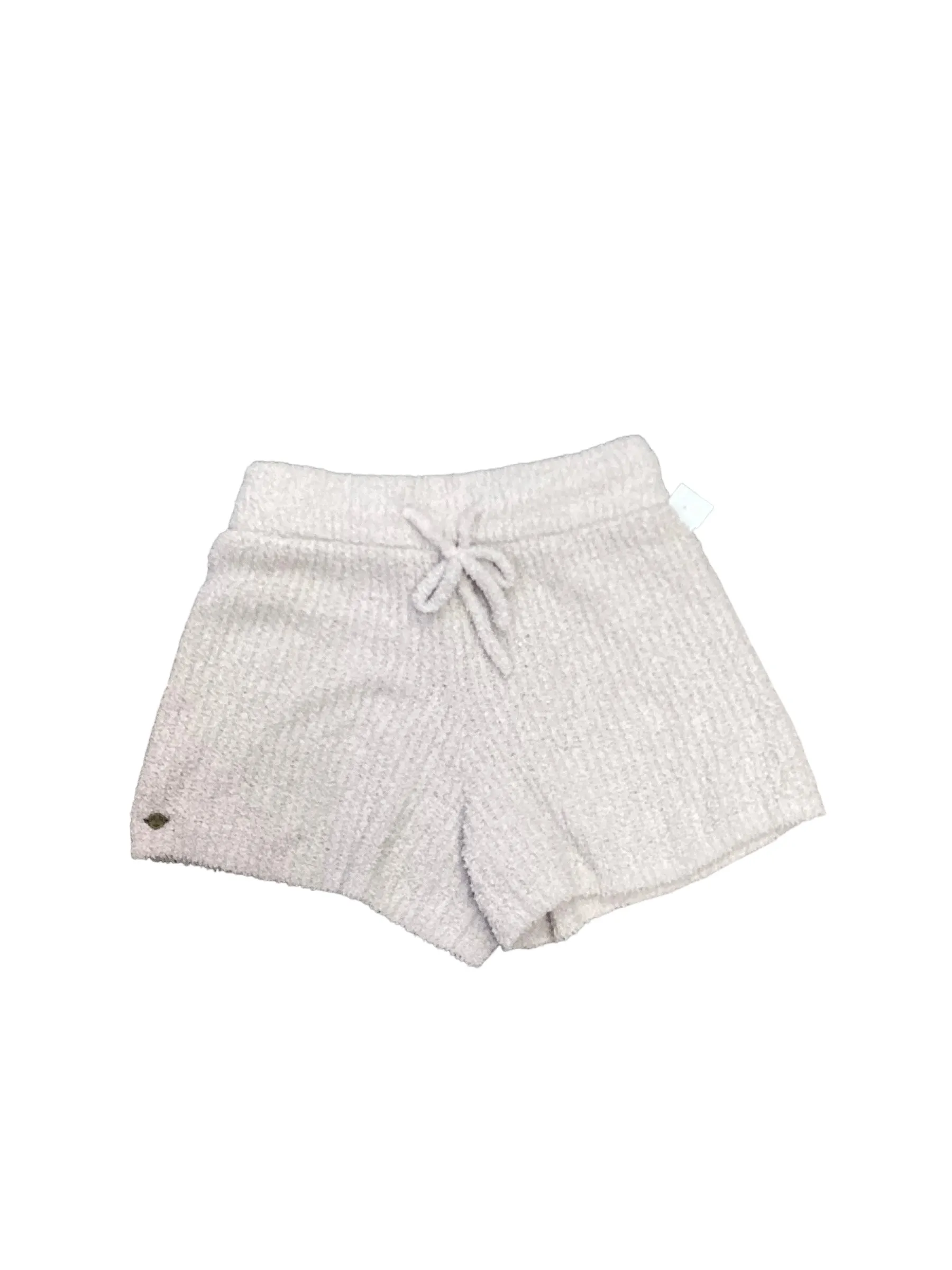 Shorts By Bke  Size: M