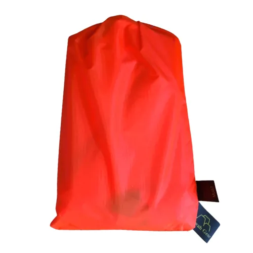 Silnylon Tarp by Etowah Outfitters