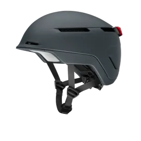 Smith Dispatch Mips W/Koroyd Urban Helmet