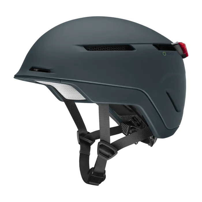 Smith Dispatch Mips W/Koroyd Urban Helmet