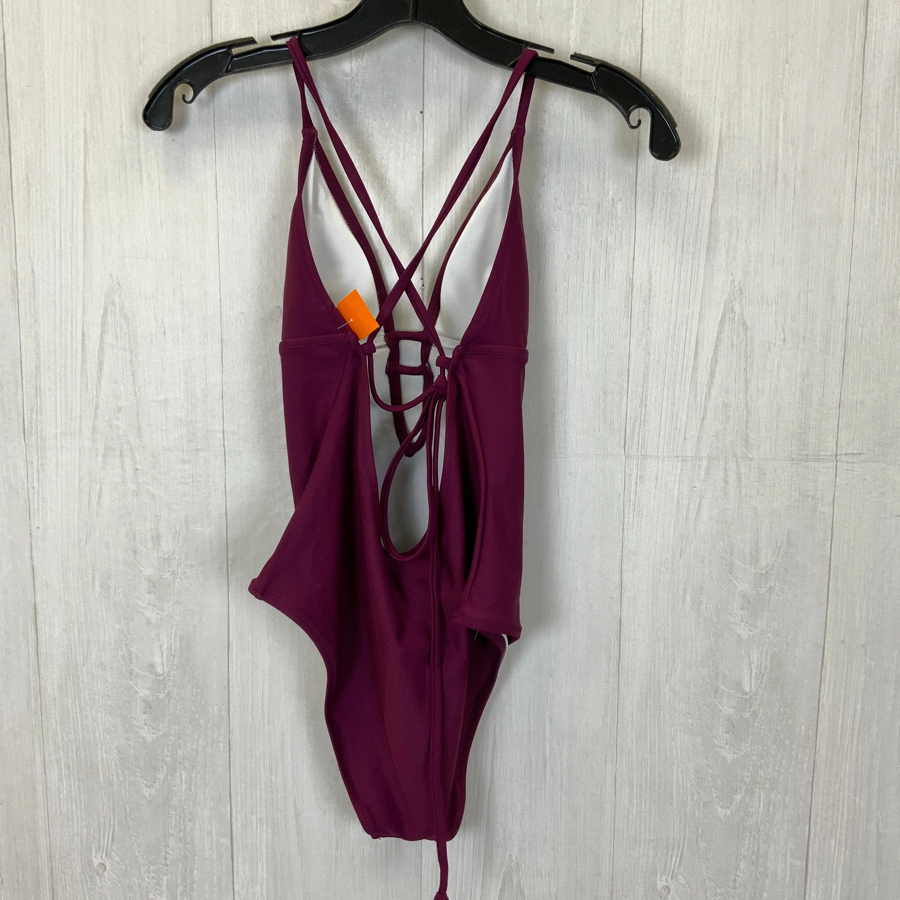 Swimsuit By Cupshe  Size: M