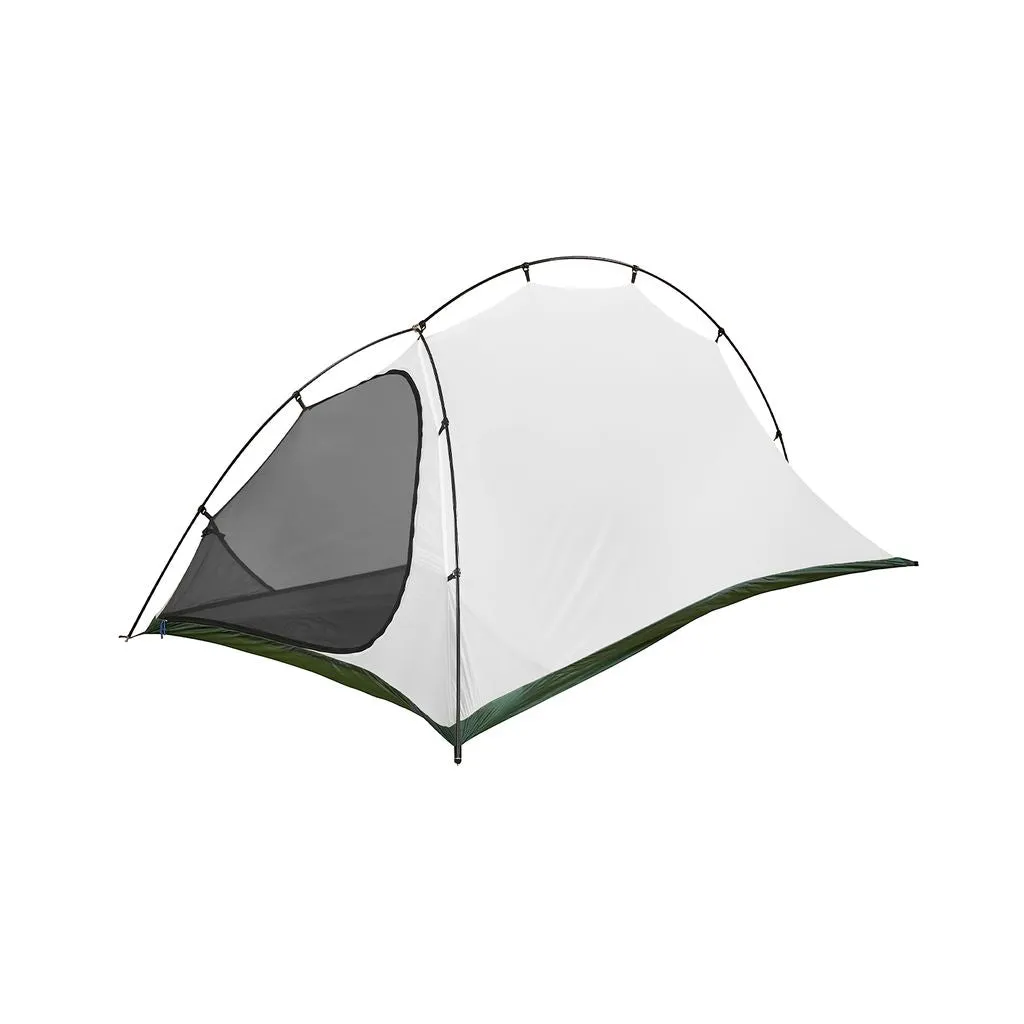 Terra Nova Solar Photon 2 Two-Person Tent - Green