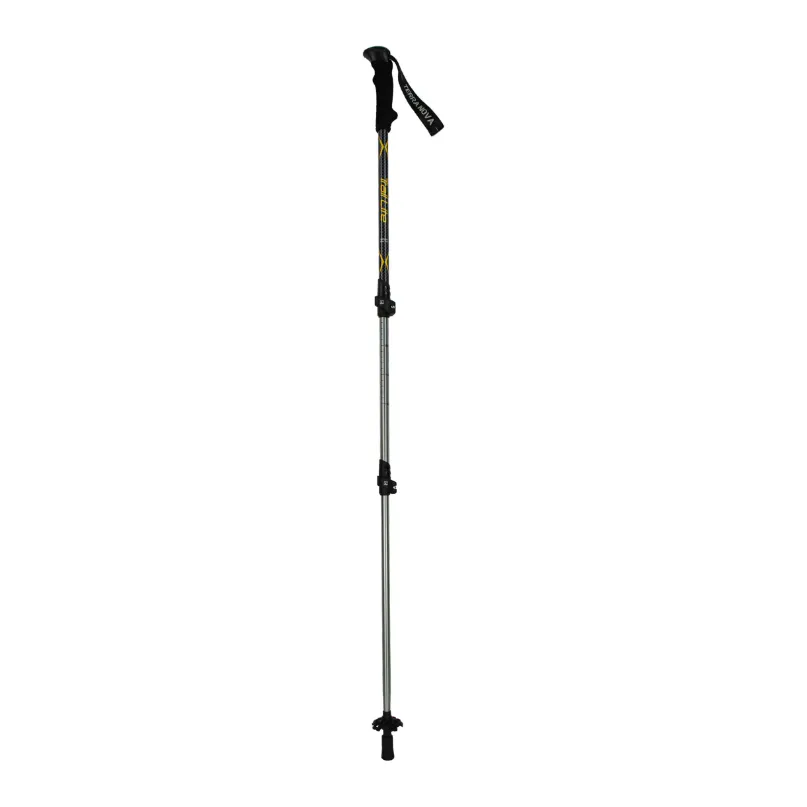 Terra Nova Trail Lite Lightweight Walking Pole