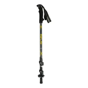 Terra Nova Trail Lite Lightweight Walking Pole