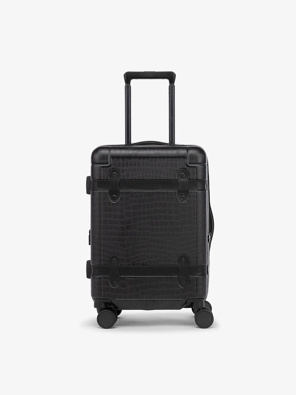 Trnk Carry-On Luggage