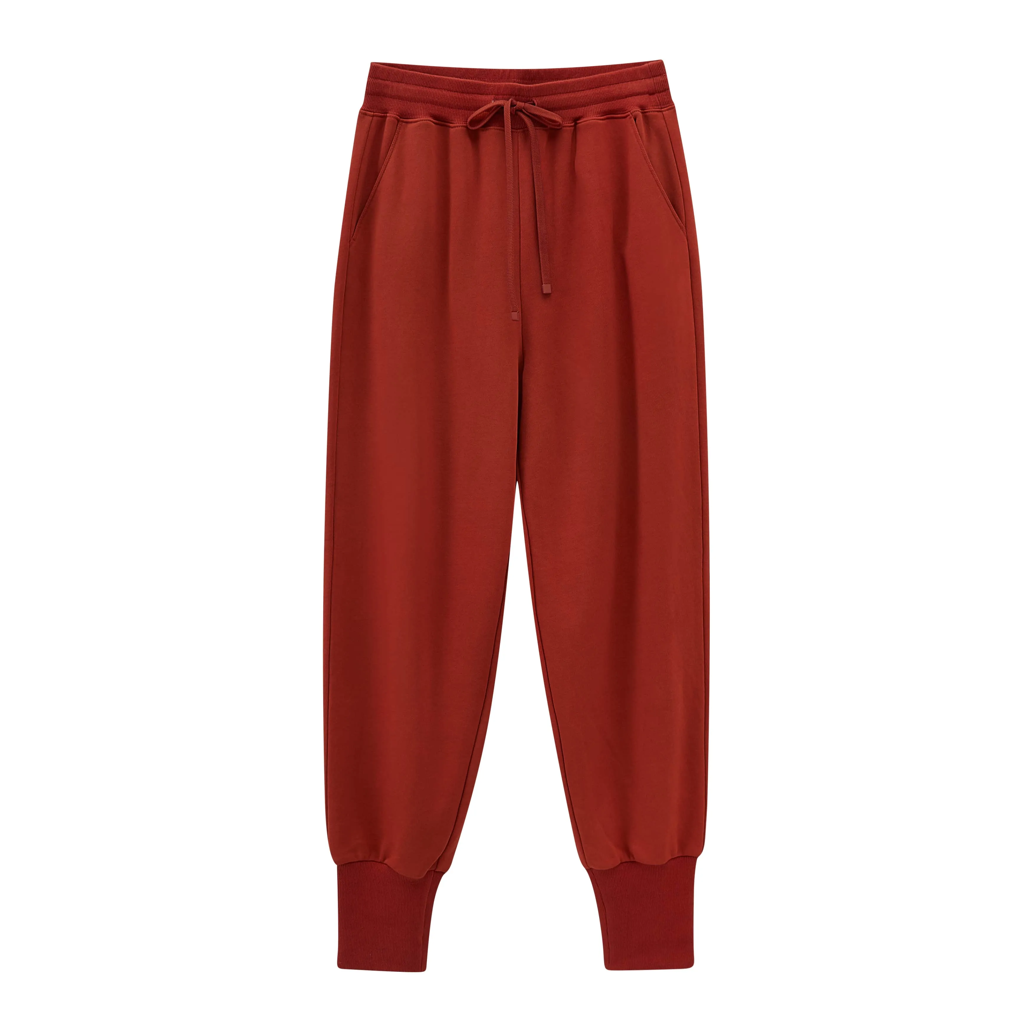 Urban Sport Casual Pants