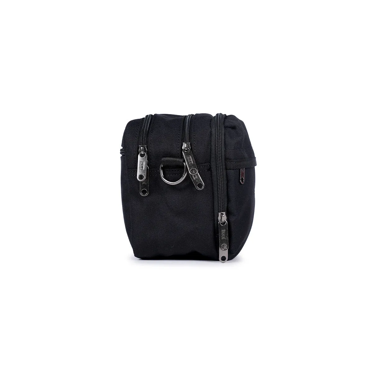 Urban Utility Shoulder Bag- 72