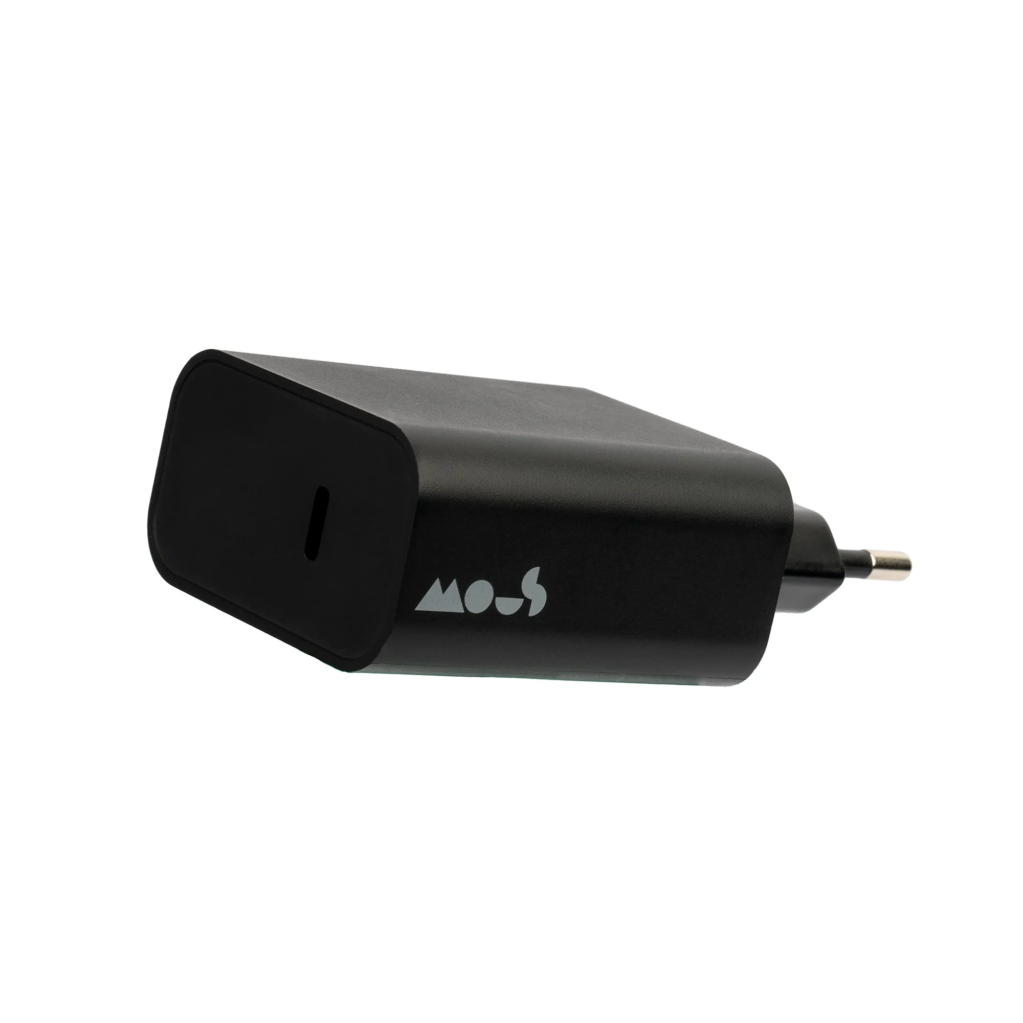 USB C Power Adaptor