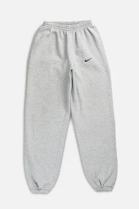 Vintage Nike Sweatpants - M