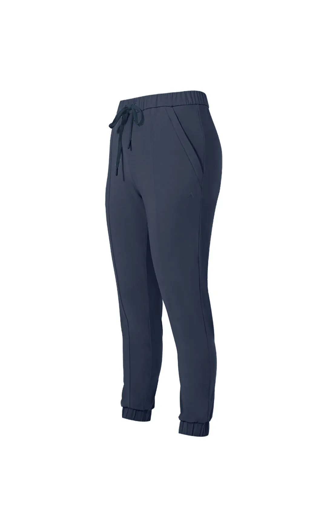 Vitality Navigator Jogger - Navy