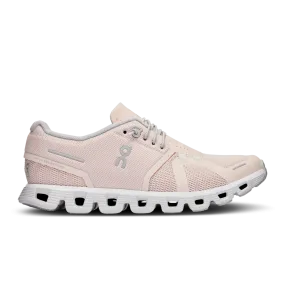 Women's On Cloud 5