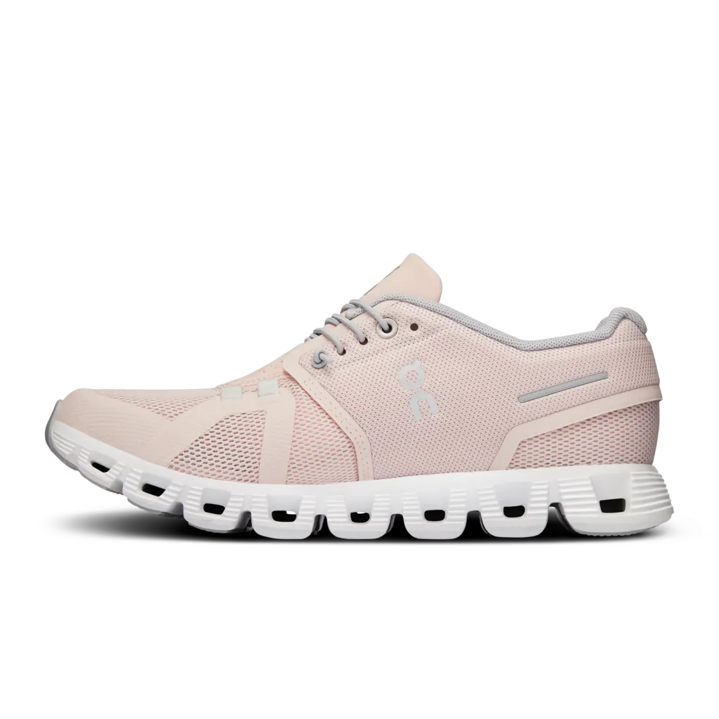 Women's On Cloud 5