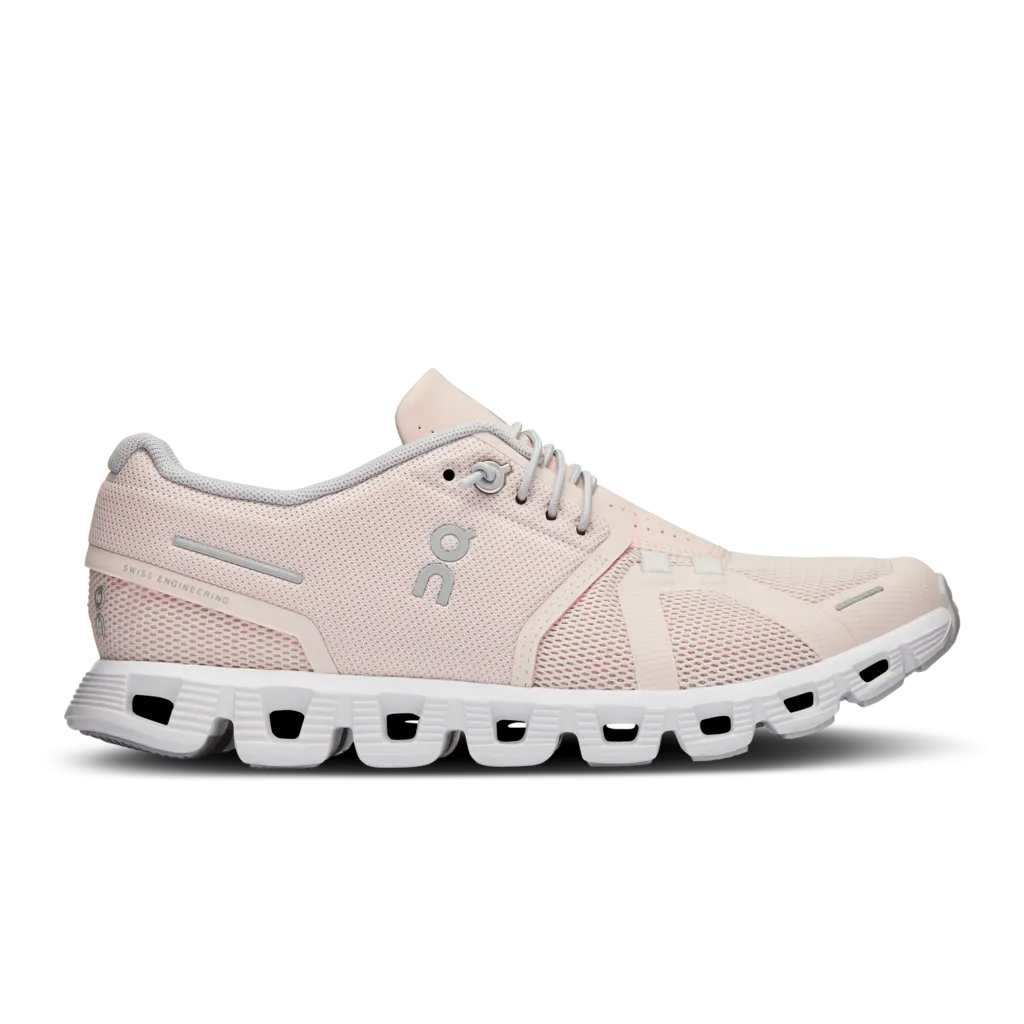 Women's On Cloud 5