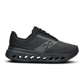 Women's On Cloudsurfer Next