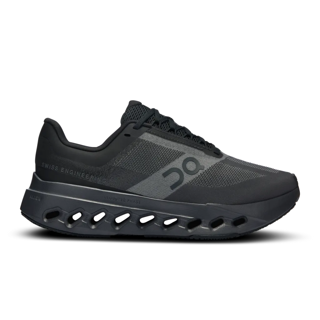 Women's On Cloudsurfer Next