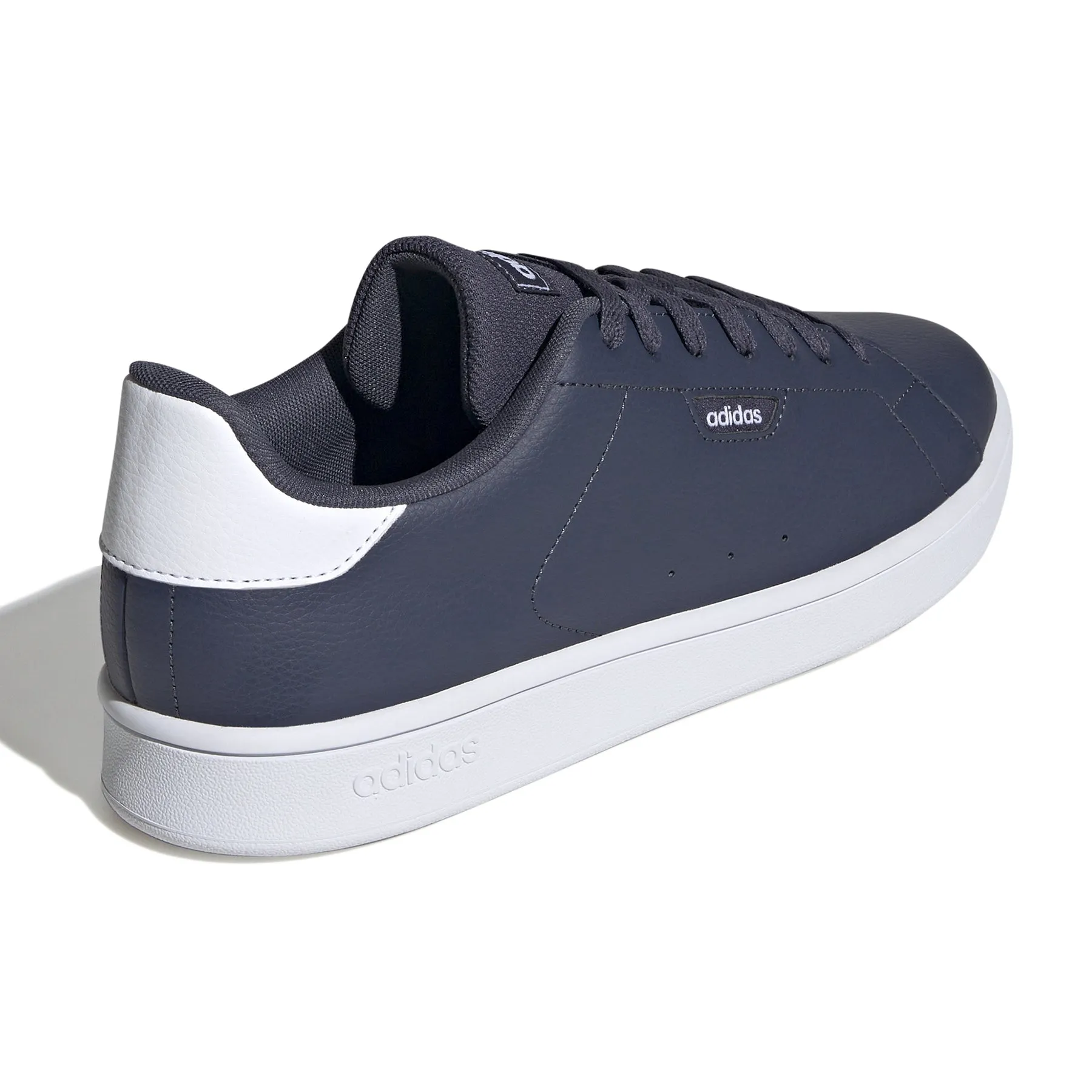 Mens Adidas Urban Court Urban Sneakers - IF4077.