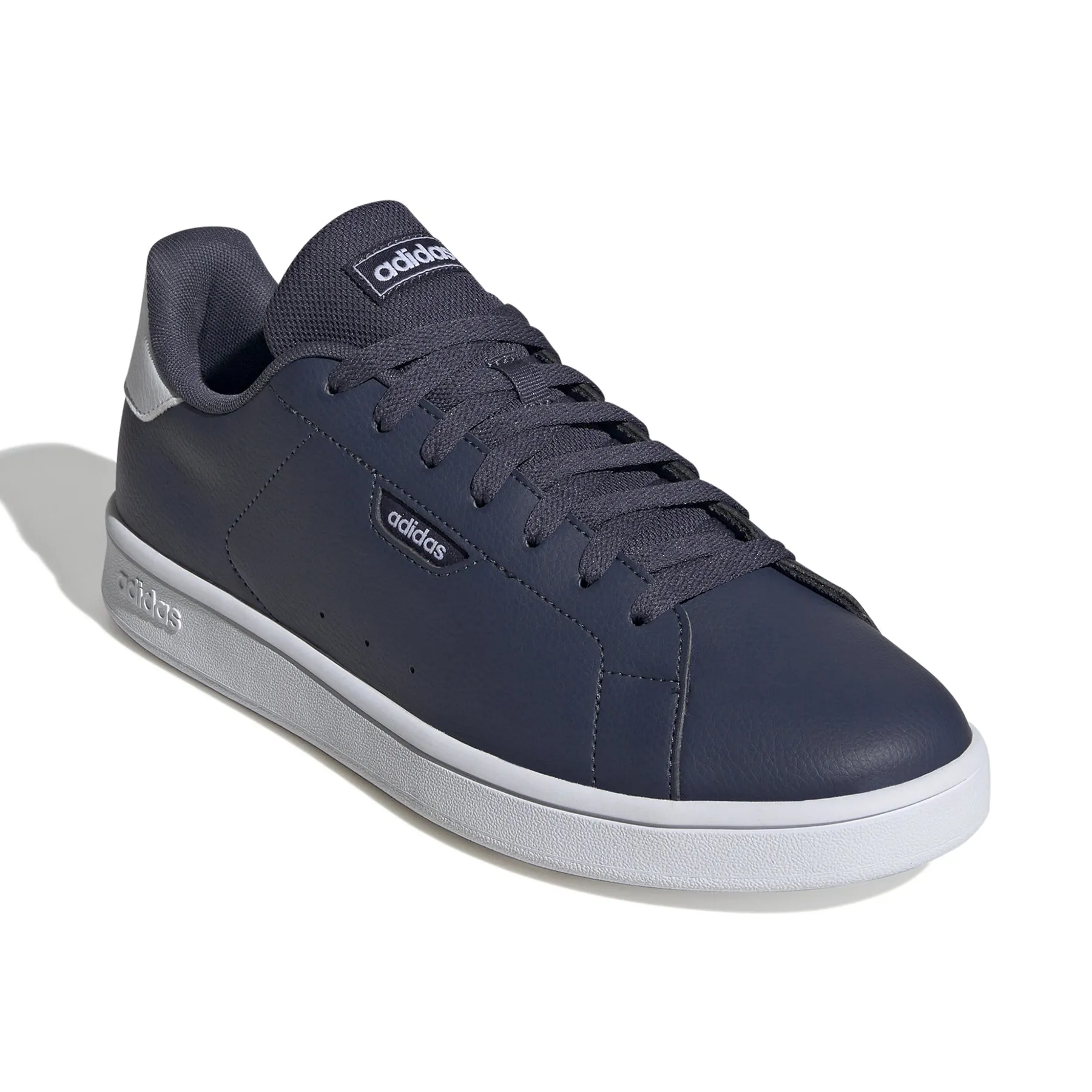 Mens Adidas Urban Court Urban Sneakers - IF4077.